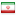 razomgo.com server is located in Iran